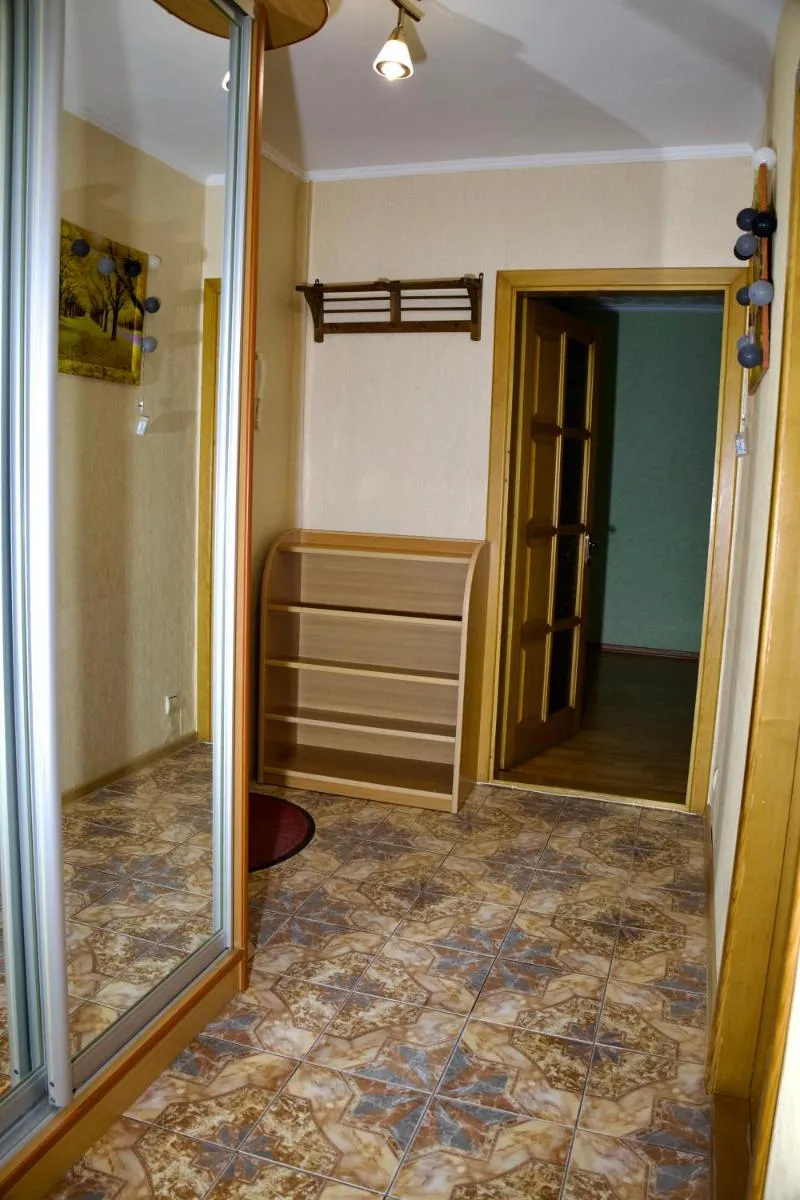 Image 4 of 143Apartaments 38