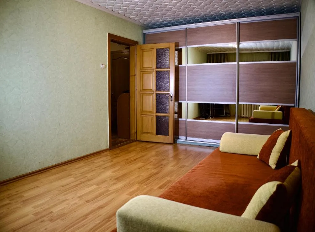 Image of 143Apartaments 38