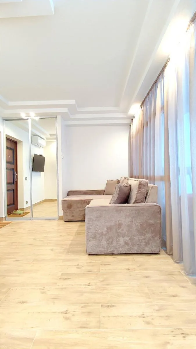 Image 4 of 1,5 Bedroom downtown Chișinău