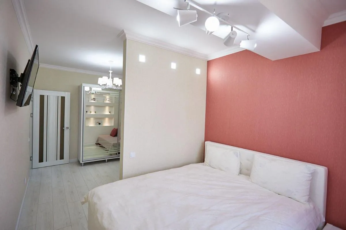 Image 1 of 1BR ultracentral Chișinău