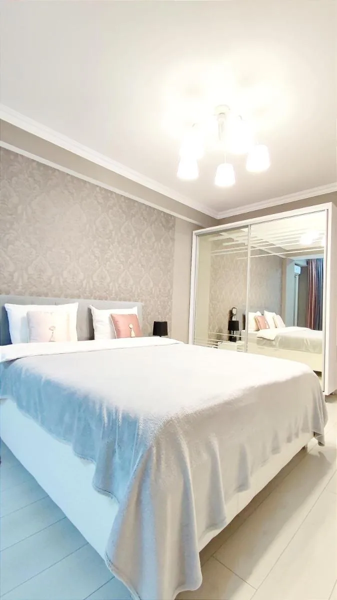 Image 5 of 1BR ultracentral Chișinău