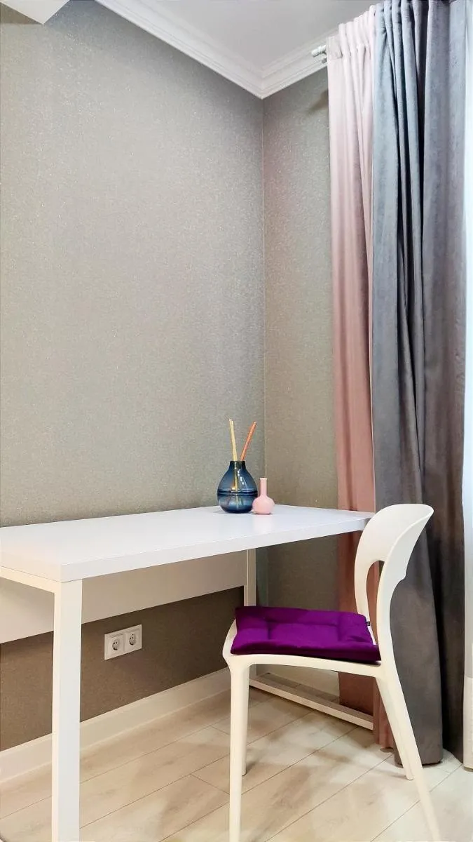 Image 3 of 1BR ultracentral Chișinău