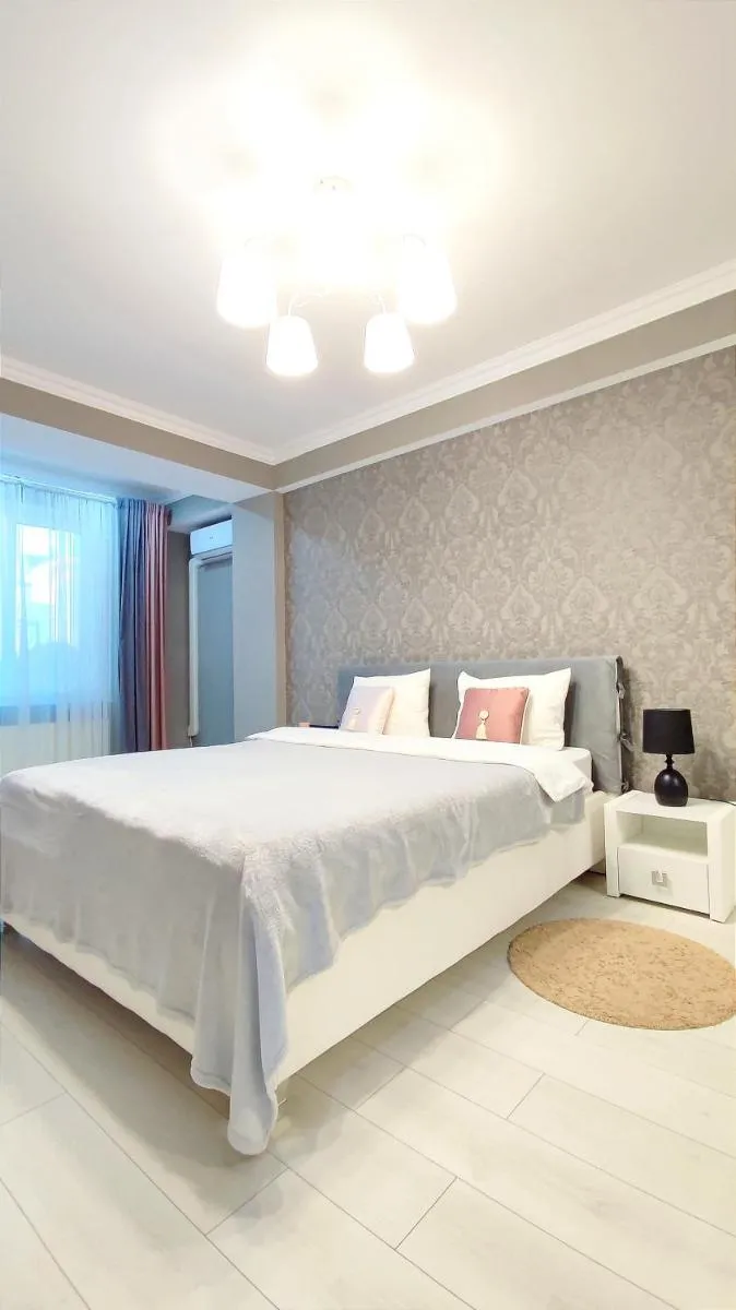 Image 6 of 1BR ultracentral Chișinău