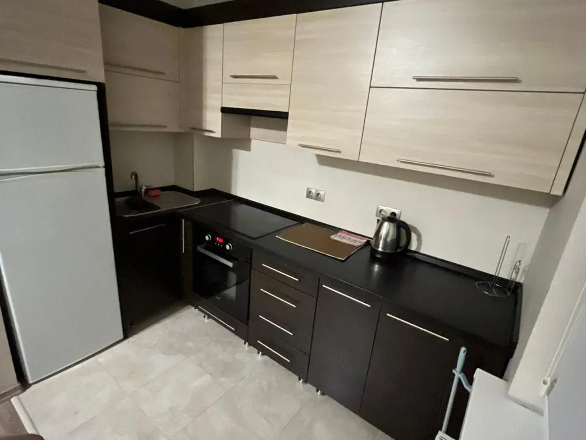 Image 6 of 2 Bedroom Central Apartment
