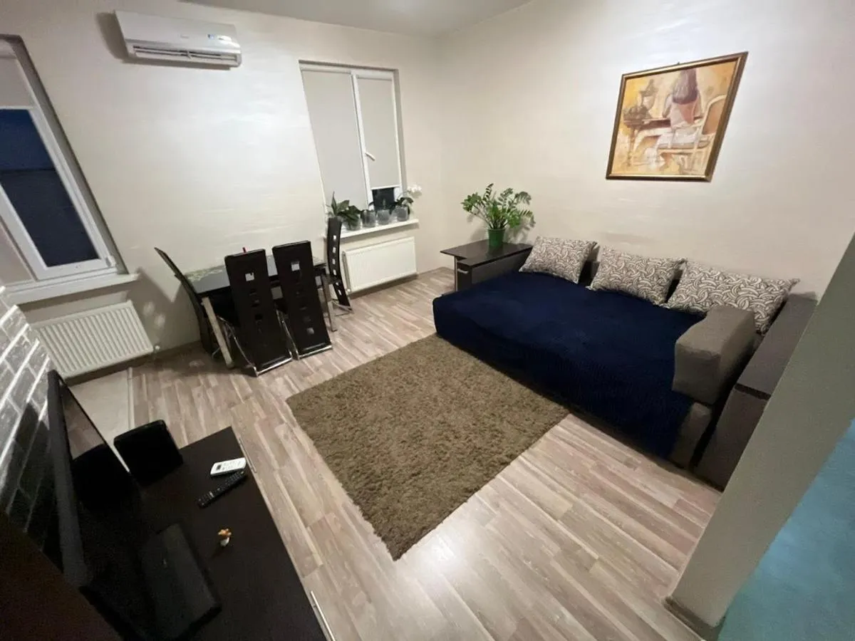 Image 5 of 2 Bedroom Central Apartment