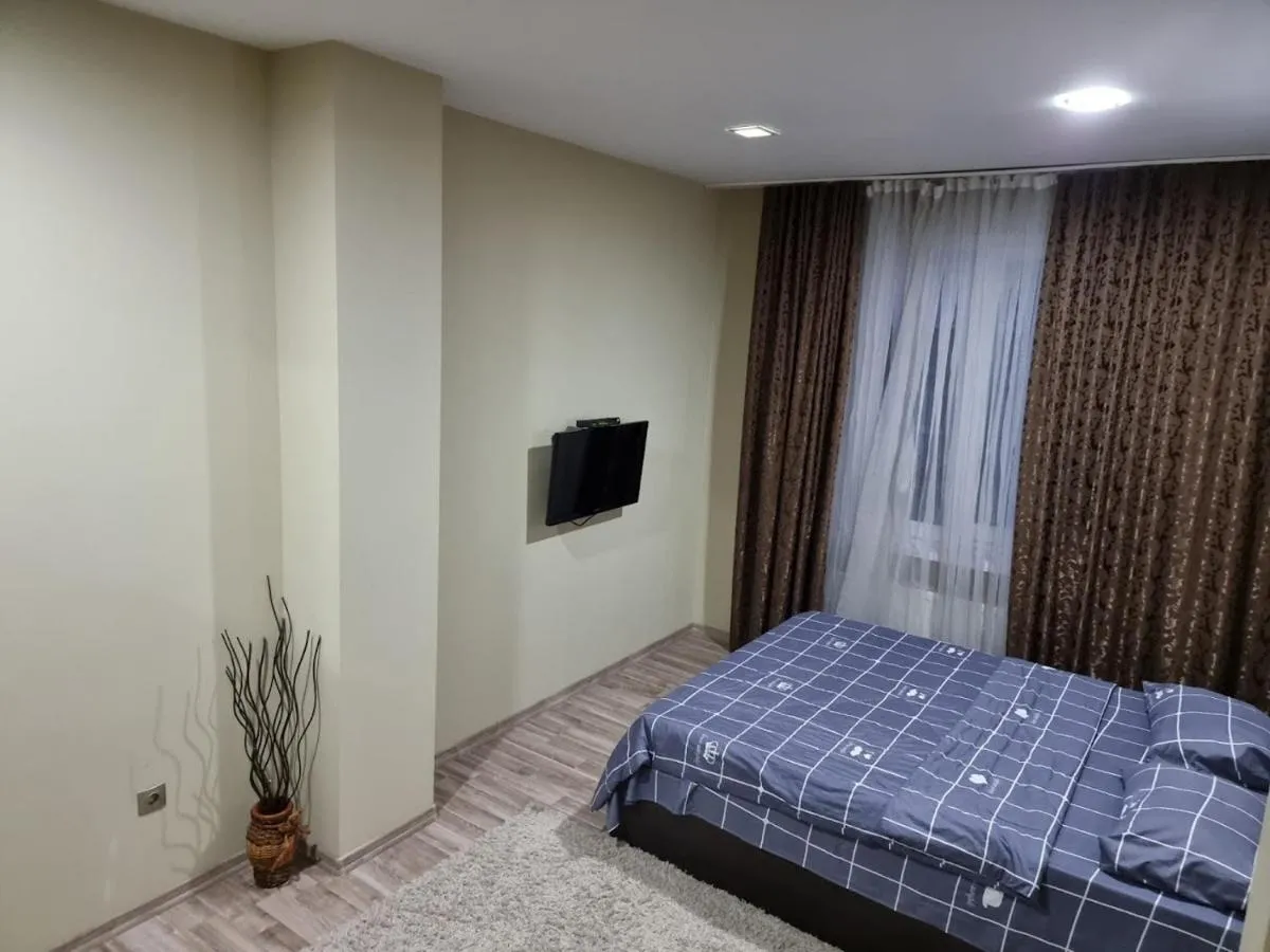 Image 1 of 2 Bedroom Central Apartment
