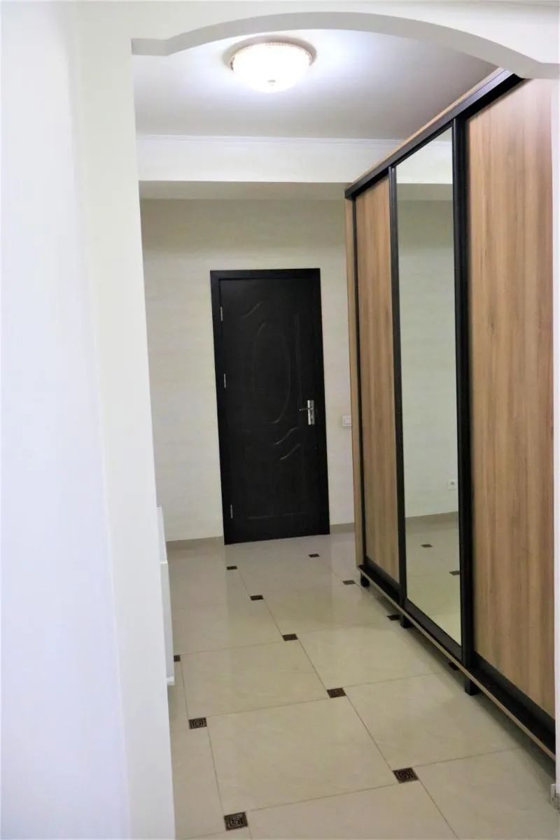Image 6 of 2 Bedroom and Living Room in CENTER of Chisinau on Armeneasca Street