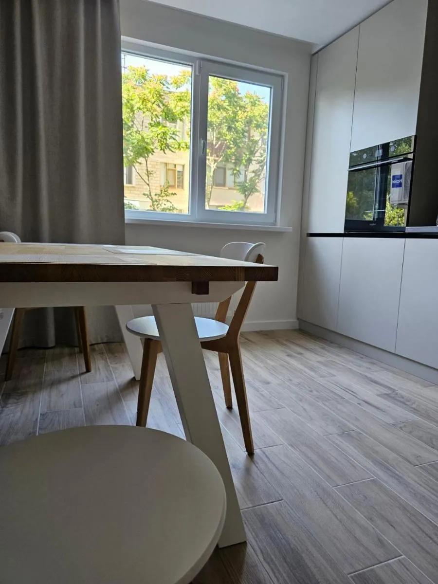 Image 5 of A Class Apartment Center