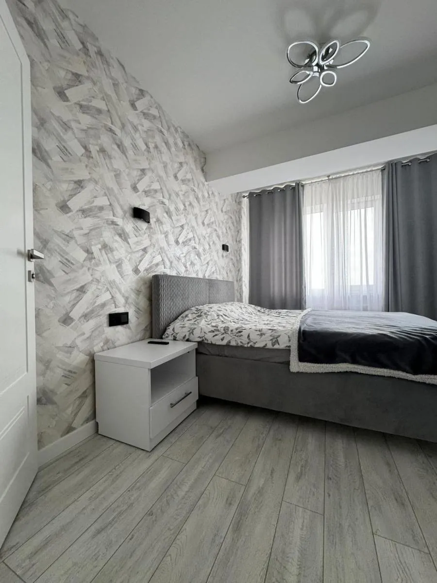 Image 3 of AIRPORT-HOTEl 60