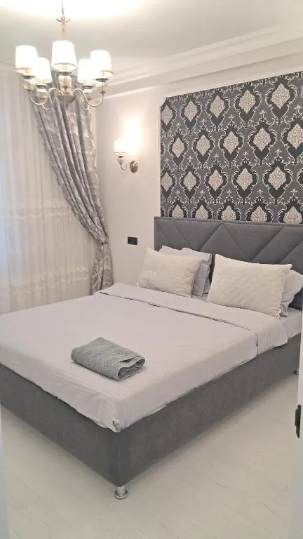 Image of AIRPORT-HOTEl 60