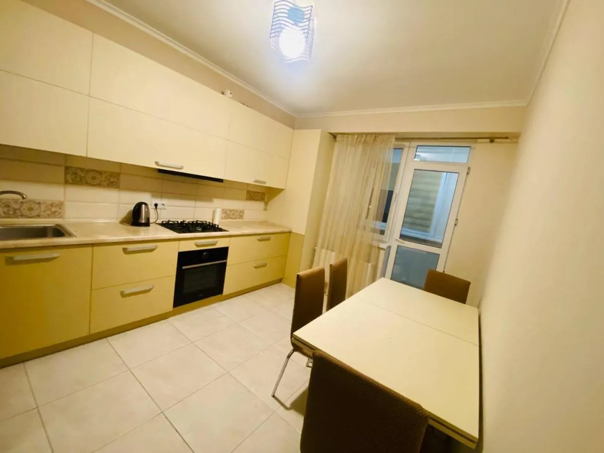 Image 3 of ASTER Home !!