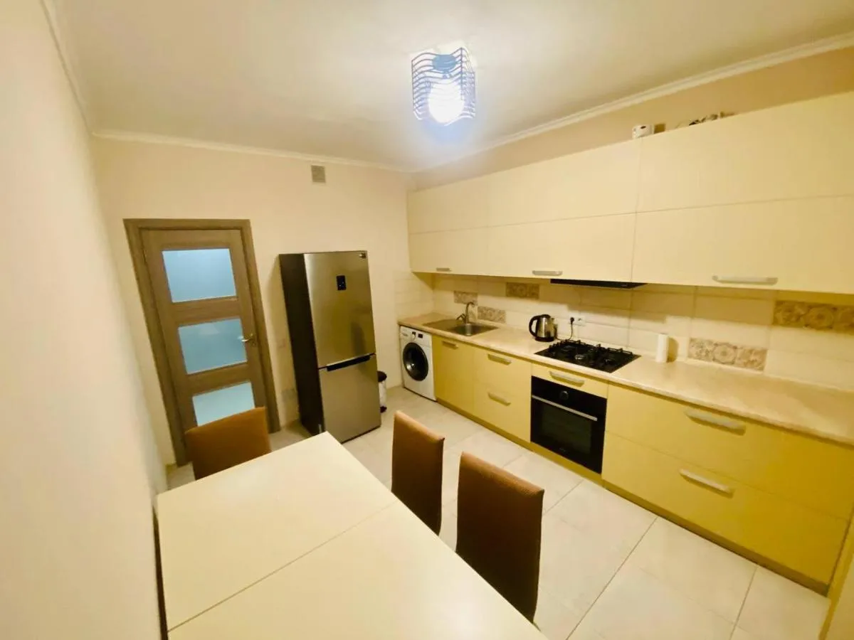 Image 2 of ASTER Home !!