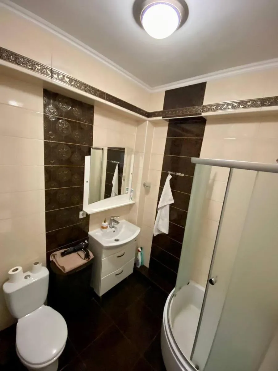 Image 6 of ASTER Home !!