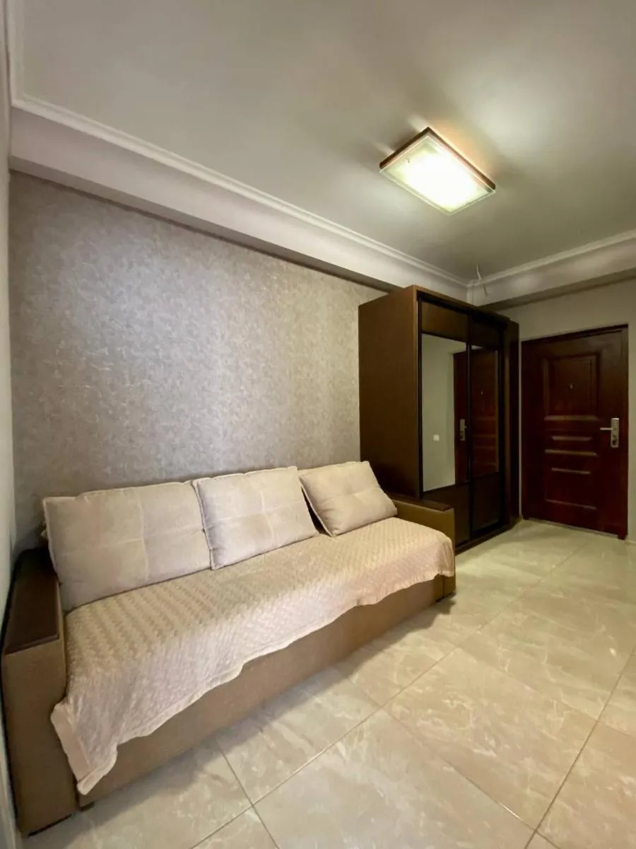 Image 4 of ASTER Home !!