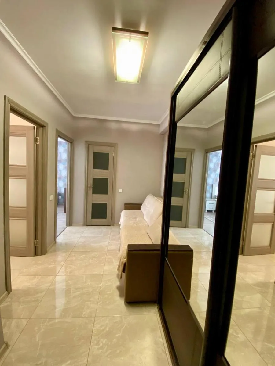 Image 5 of ASTER Home !!