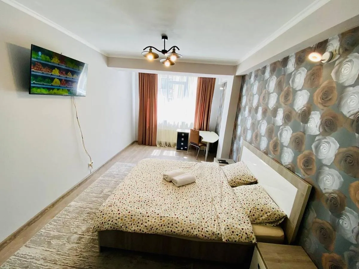 Image 1 of ASTER Home !!