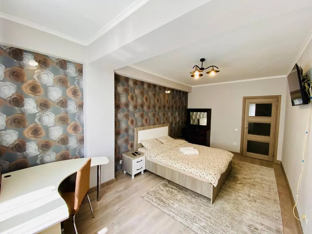 Image of ASTER Home !!