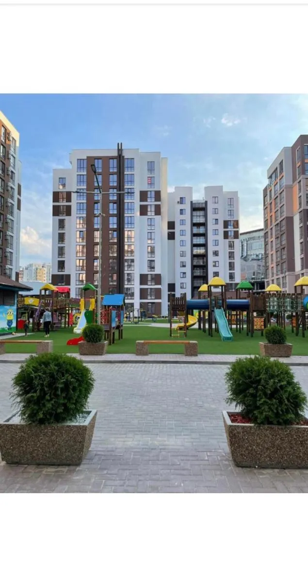 Image 3 of Airport Chisinău 24/24!!! Parking, taxi.