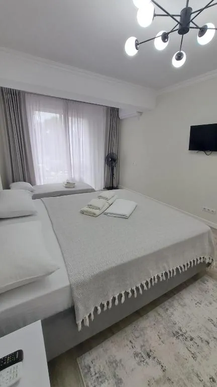 Image of Airport-Hotel
