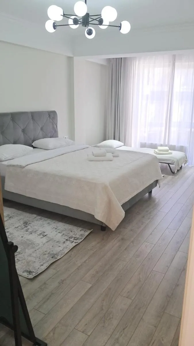 Image 3 of Airport-Hotel