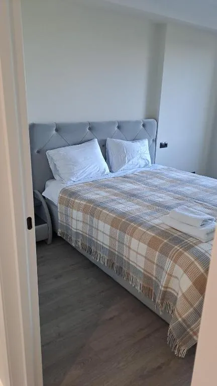 Image of Airport-apartament 24&24 Chişinău!!!