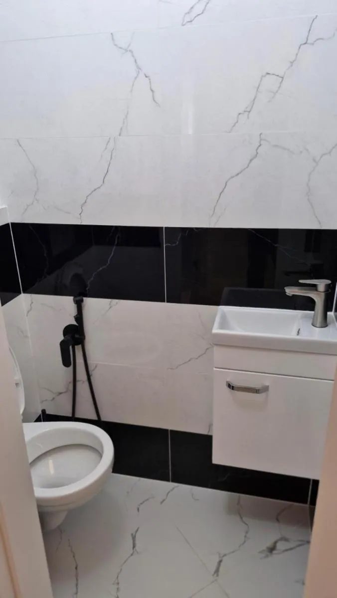 Image 1 of Airport-apartament 24&24 Chişinău!!!
