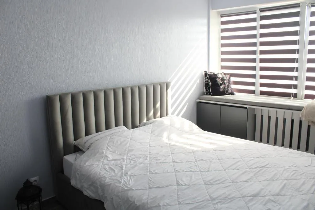 Image of Ana’s Apartment