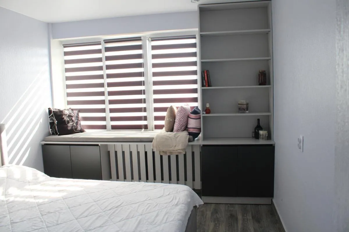 Image 1 of Ana’s Apartment