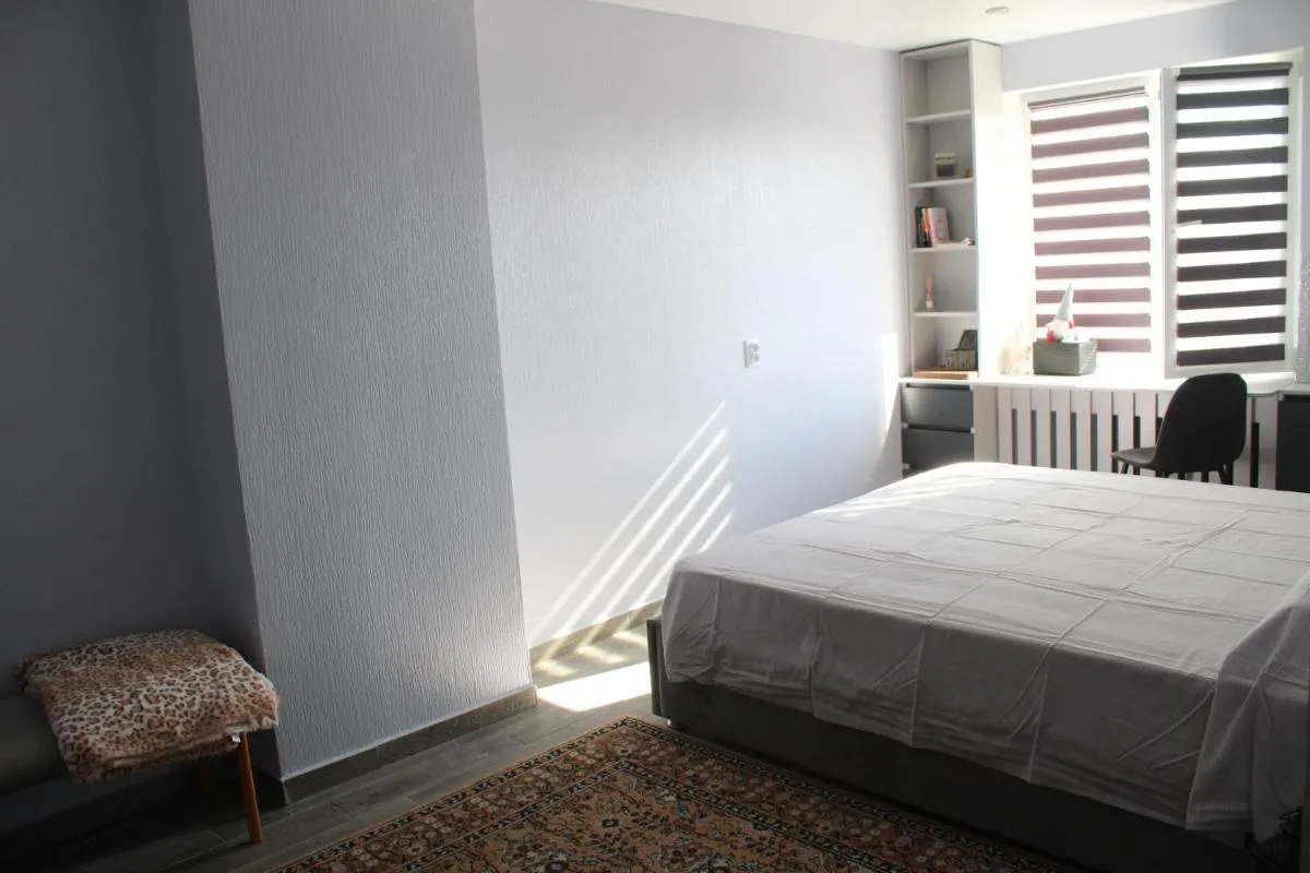 Image 2 of Ana’s Apartment
