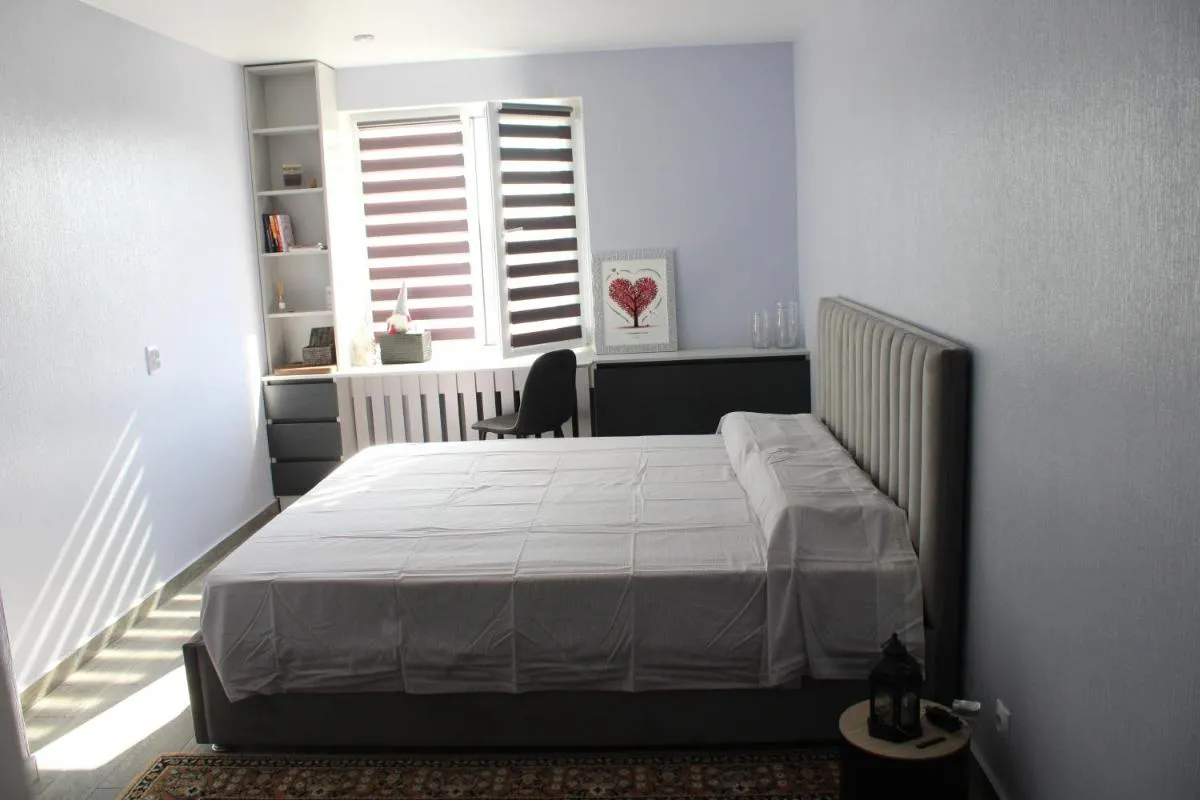 Image 3 of Ana’s Apartment
