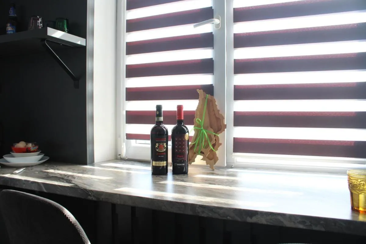 Image 4 of Ana’s Apartment