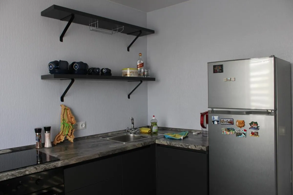 Image 5 of Ana’s Apartment
