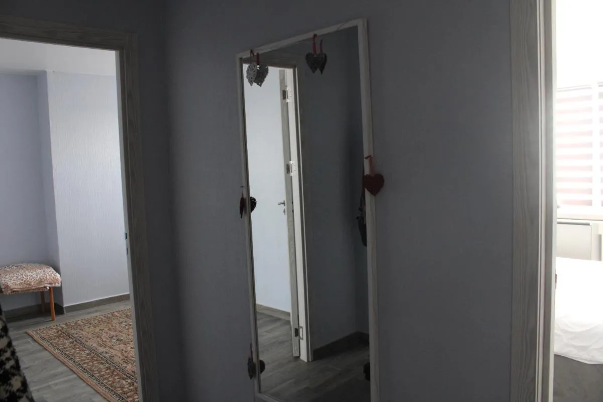 Image 6 of Ana’s Apartment