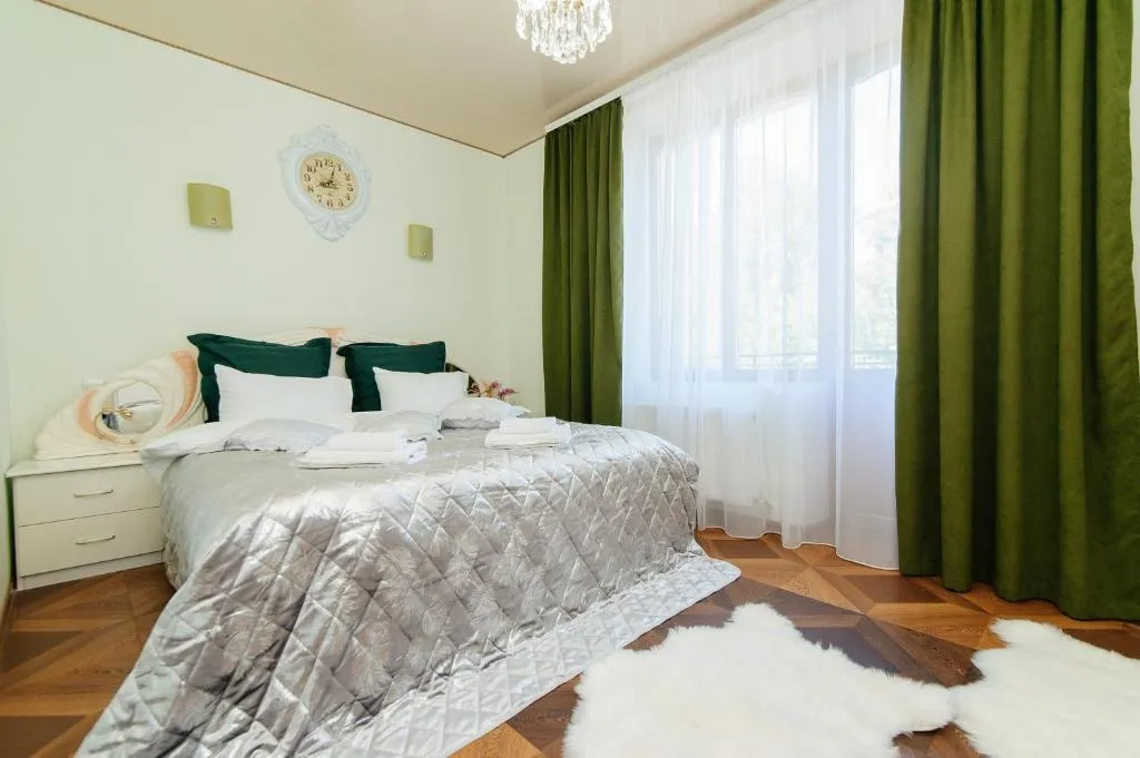 Image of Apart Hotel ERA