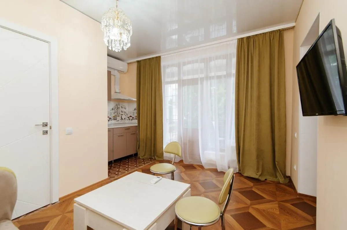 Image 4 of Apart Hotel ERA