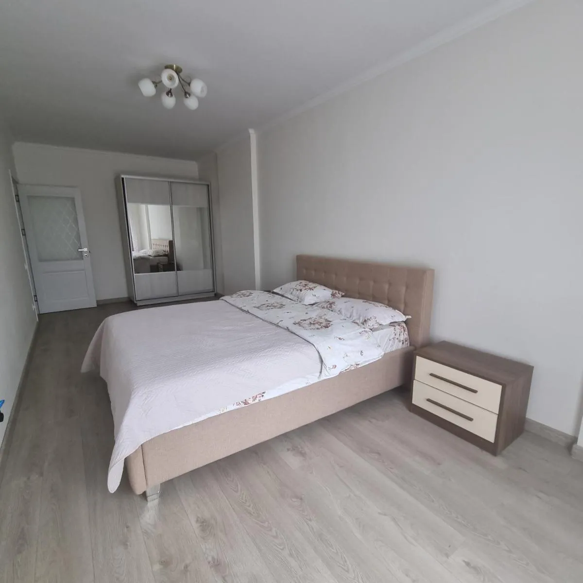 Image 5 of ApartHotel city centrum