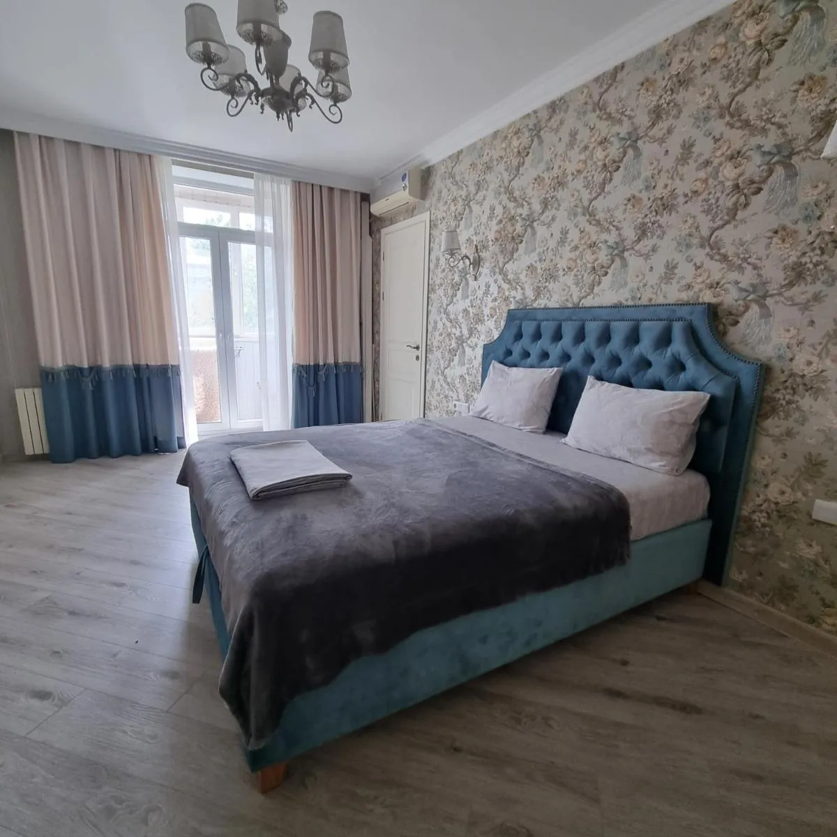 Image 4 of ApartHotel city centrum