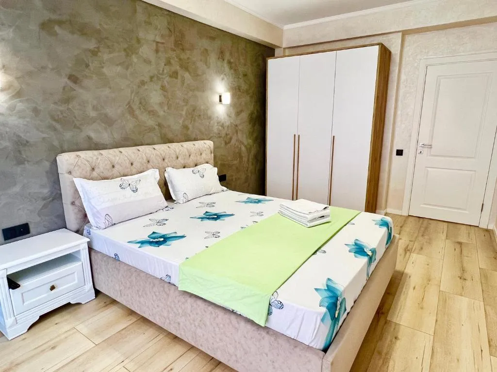 Image of Apartament AirPort Chisinau