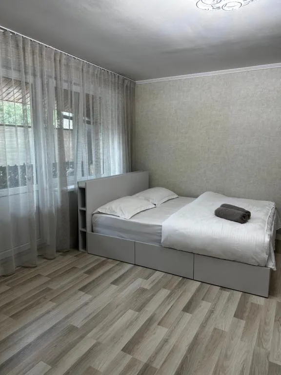 Image of Apartament Ciocana