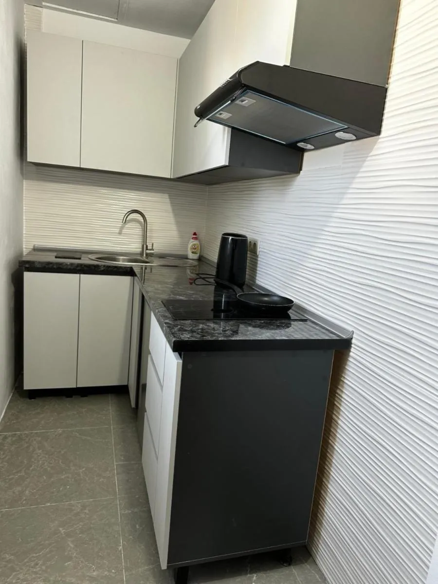 Image 1 of Apartament Ciocana