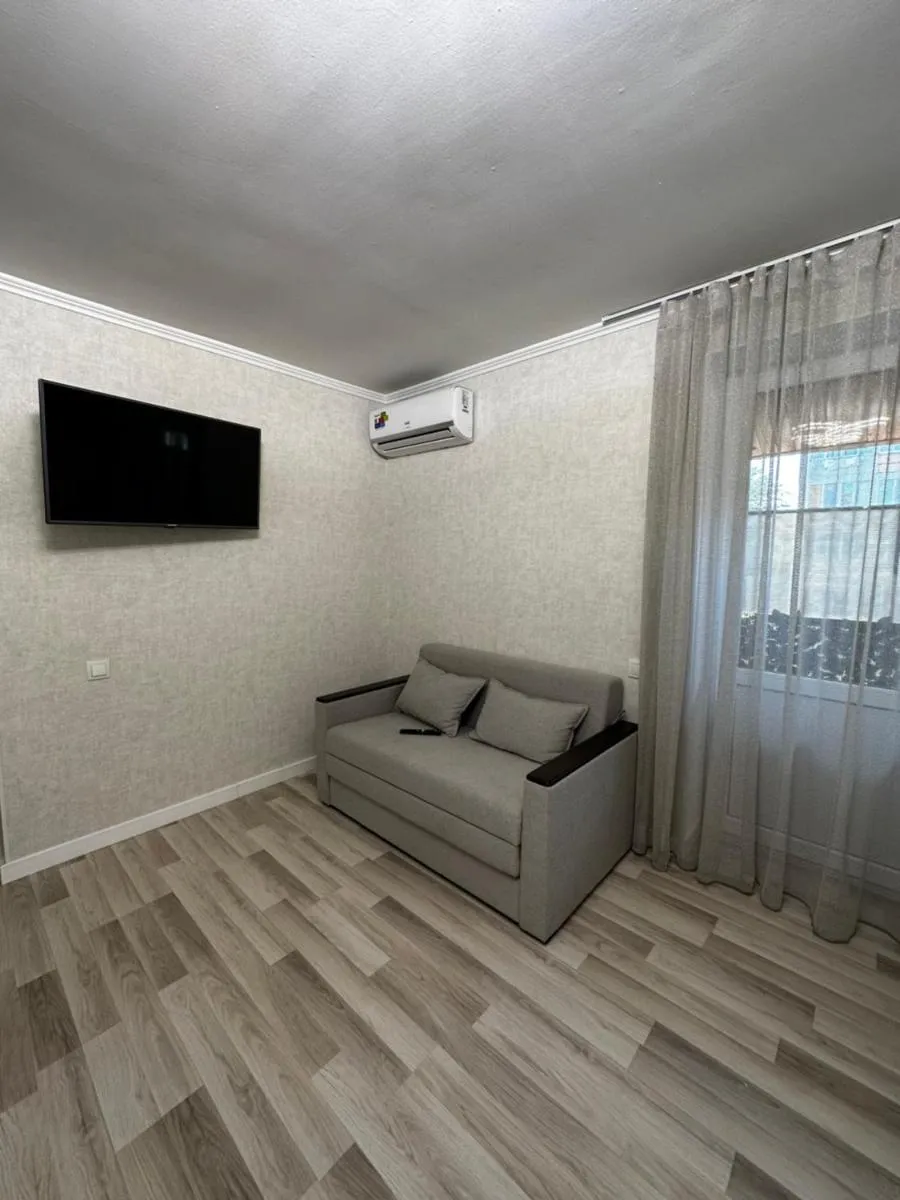 Image 2 of Apartament Ciocana