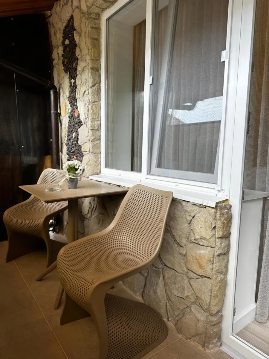 Image 3 of Apartament Ciocana