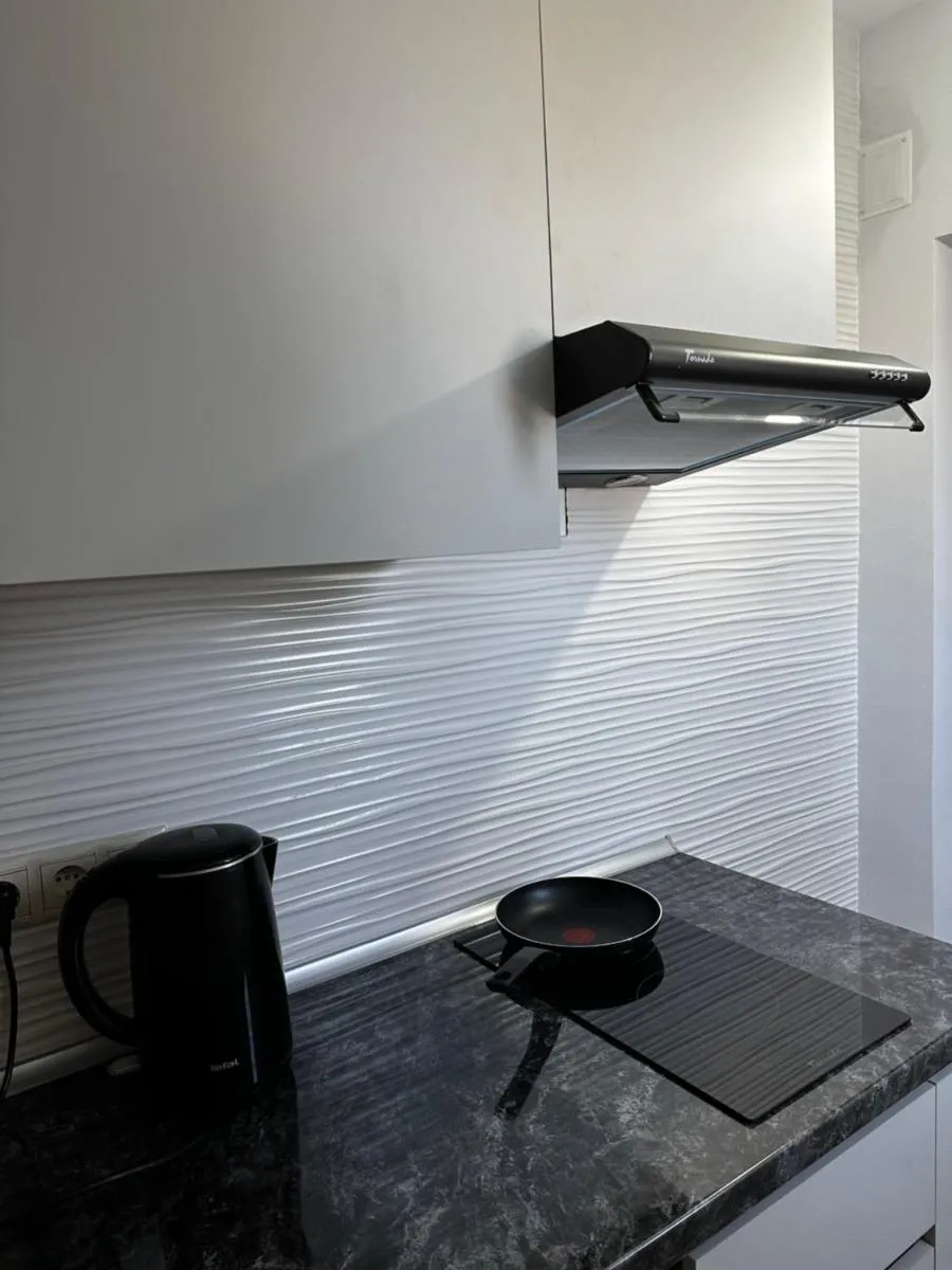 Image 4 of Apartament Ciocana