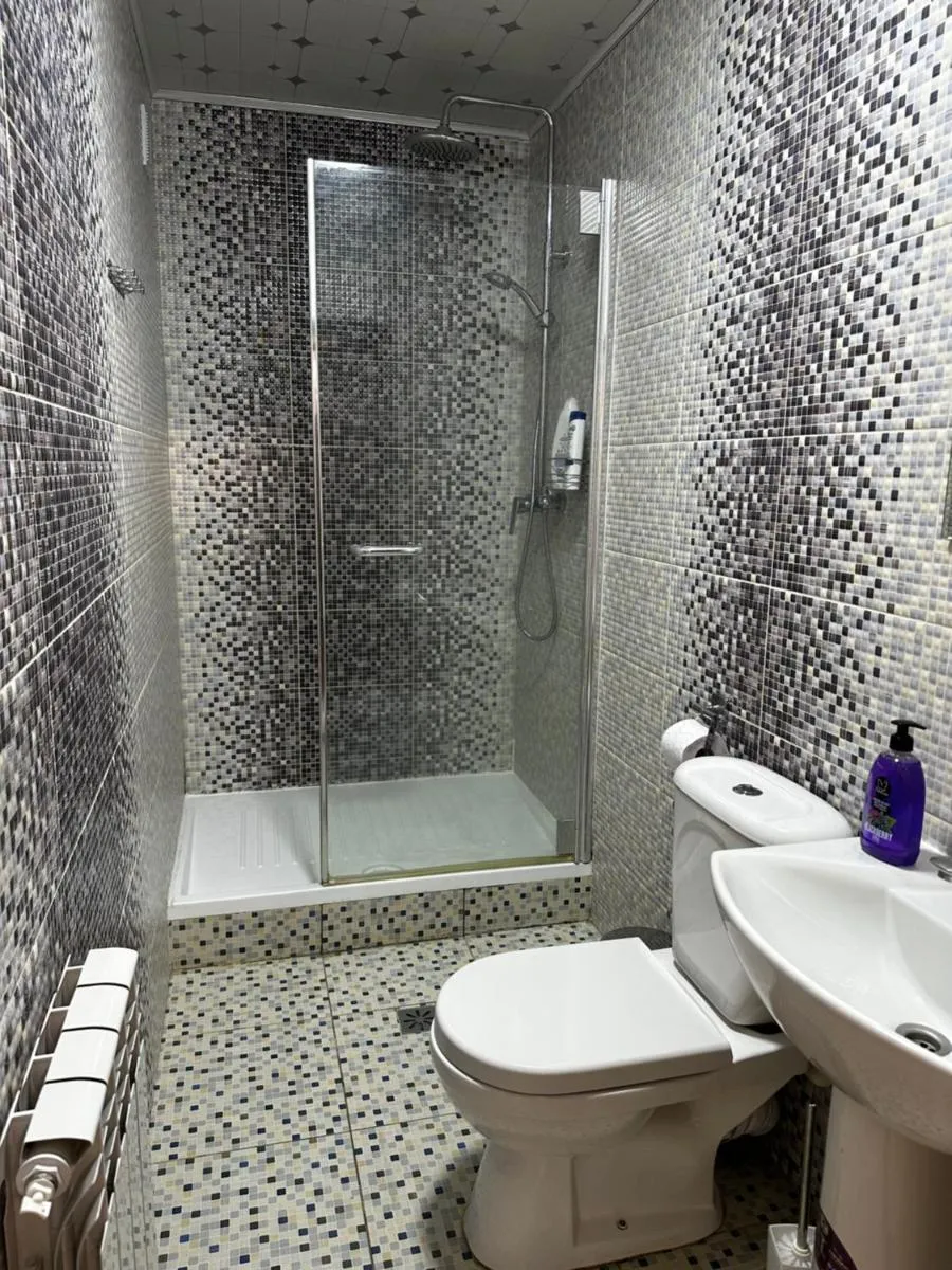 Image 6 of Apartament Ciocana