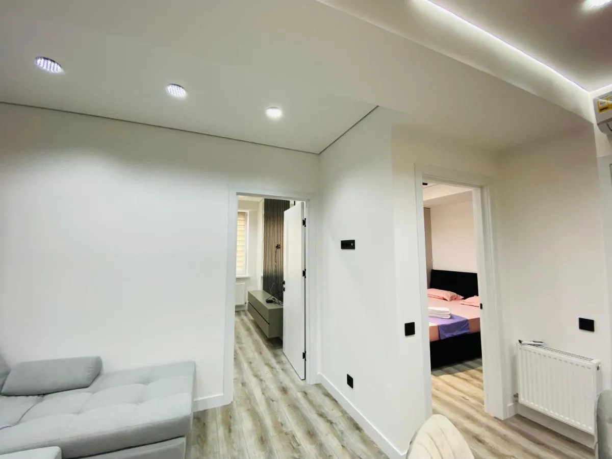 Image 6 of Apartament Relax Chișinău
