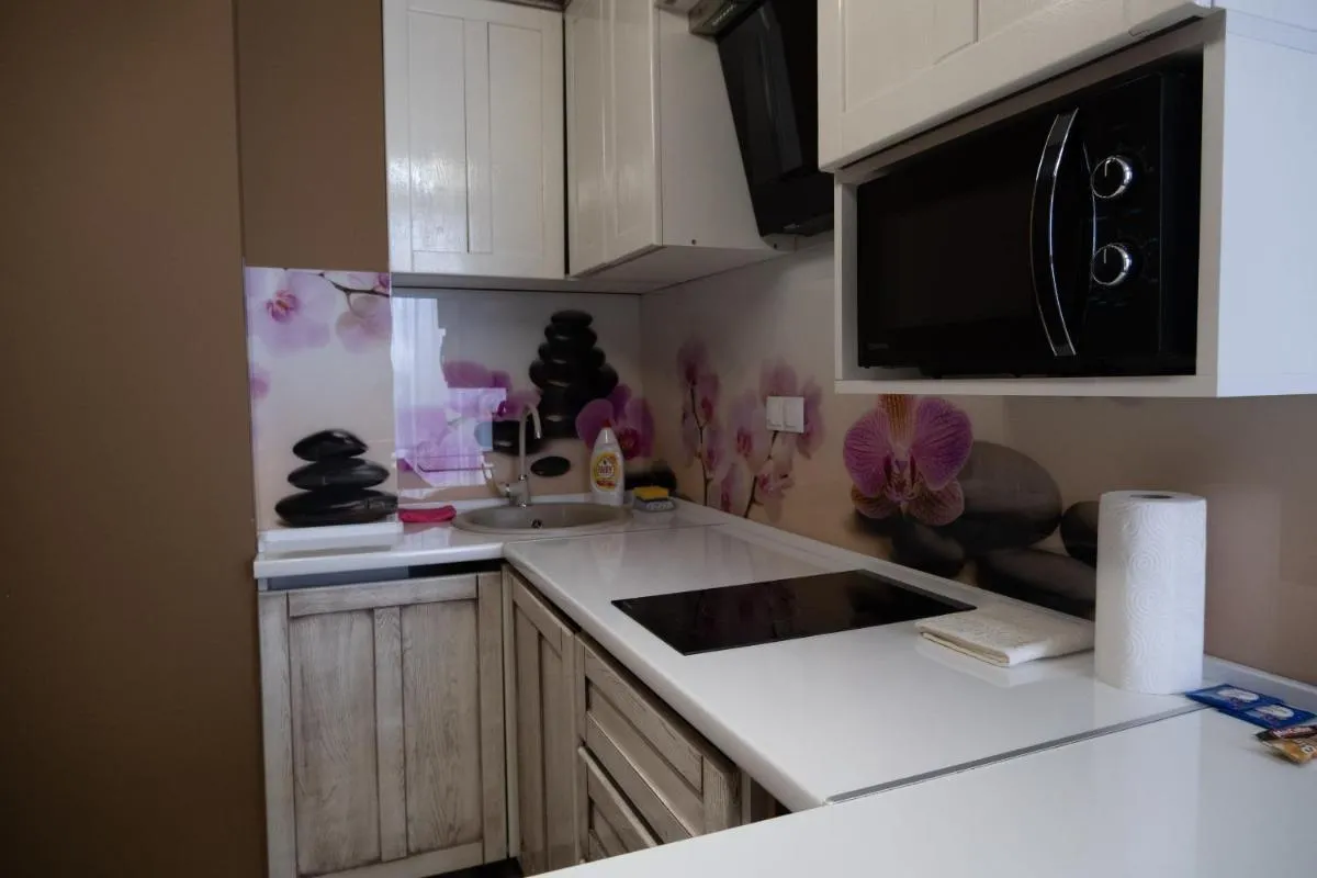 Image 6 of Apartament Str Lev Tolstoi 27
