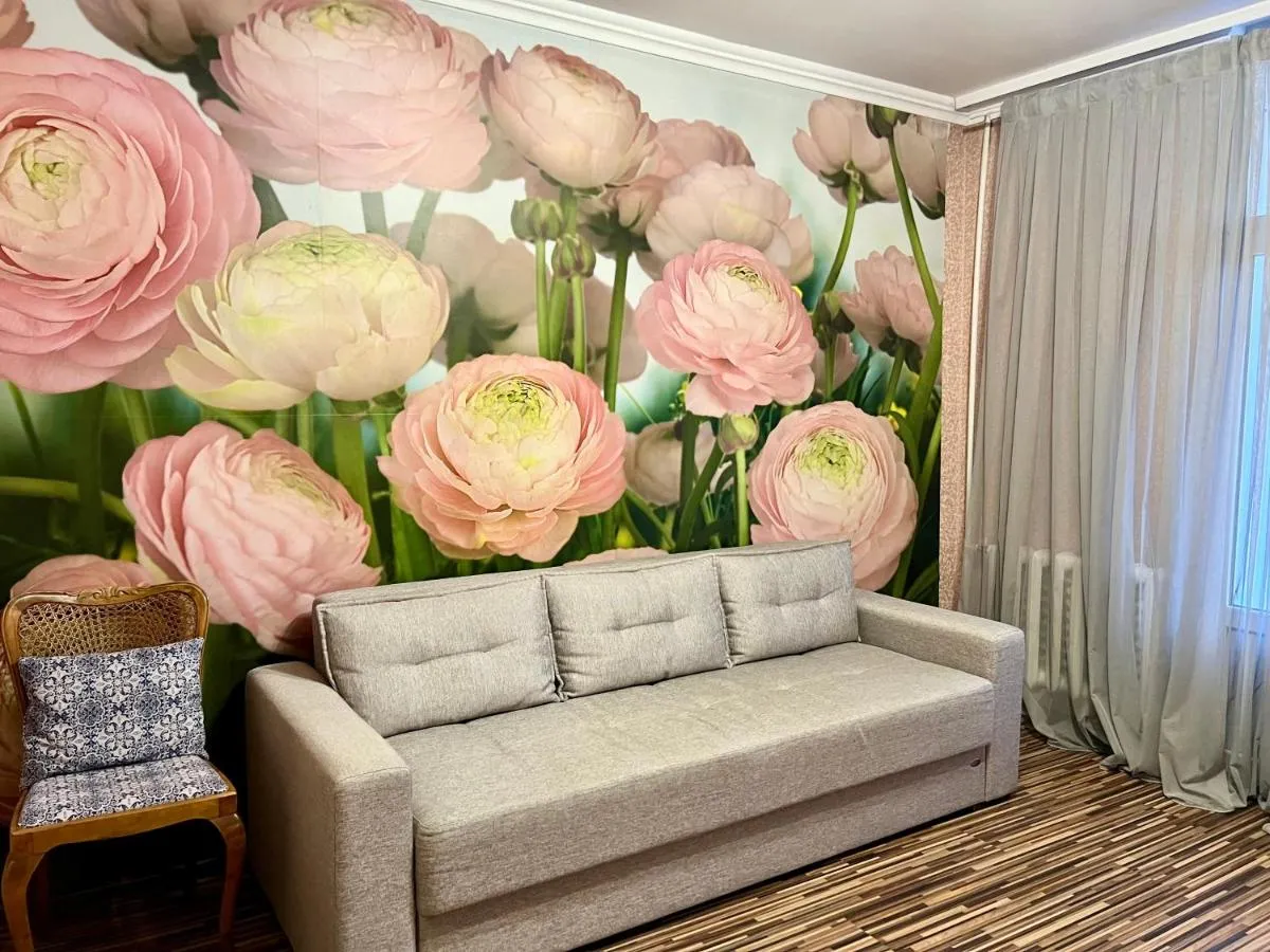 Image 5 of Apartament central în Chișinău!