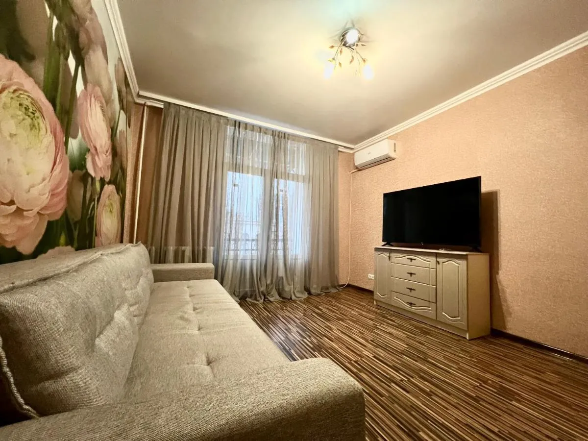 Image 6 of Apartament central în Chișinău!