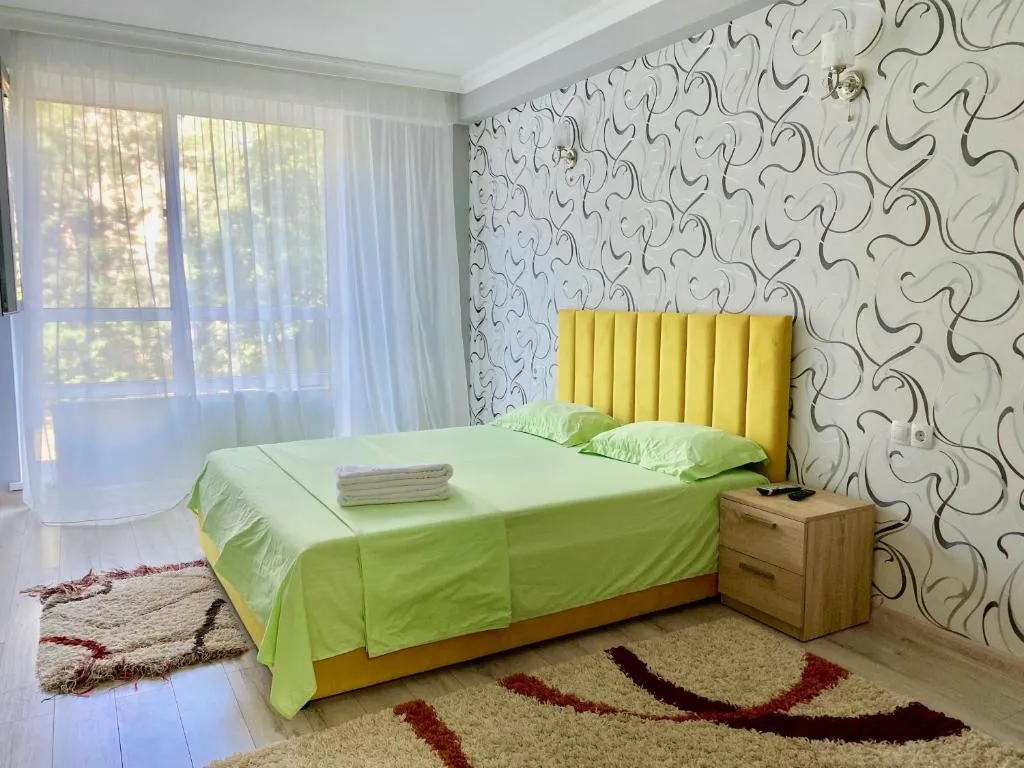 Image of Apartament comfort Centru
