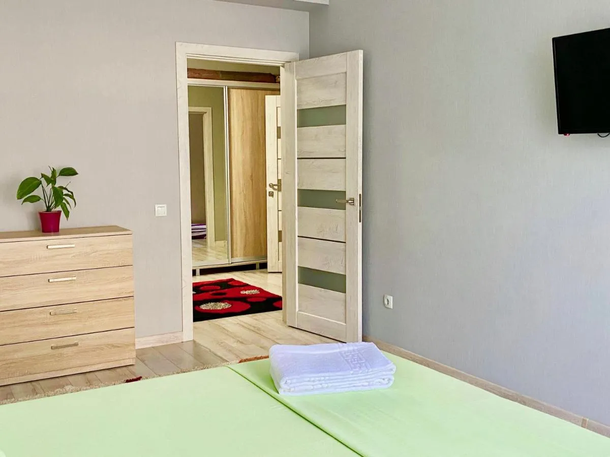 Image 3 of Apartament comfort Centru